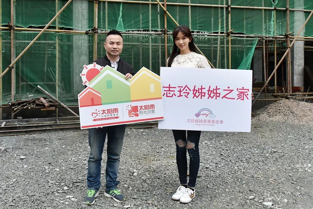 空氣能,太陽能,熱水器 空氣能,太陽能,熱水器