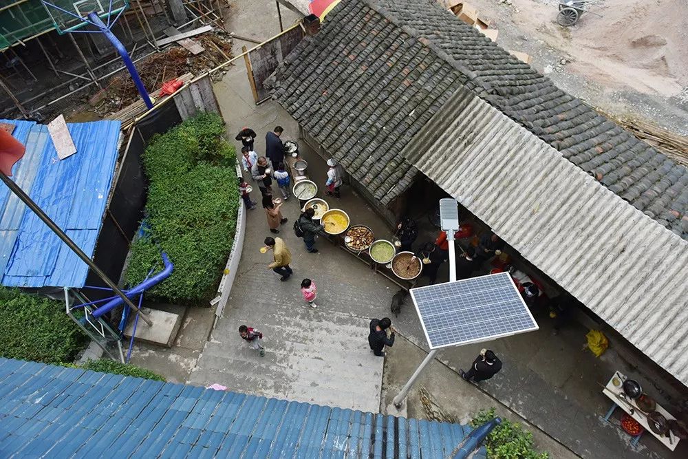 空氣能,太陽能,熱水器 空氣能,太陽能,熱水器