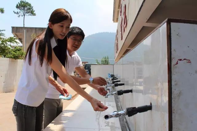 空氣能,太陽能,熱水器 空氣能,太陽能,熱水器