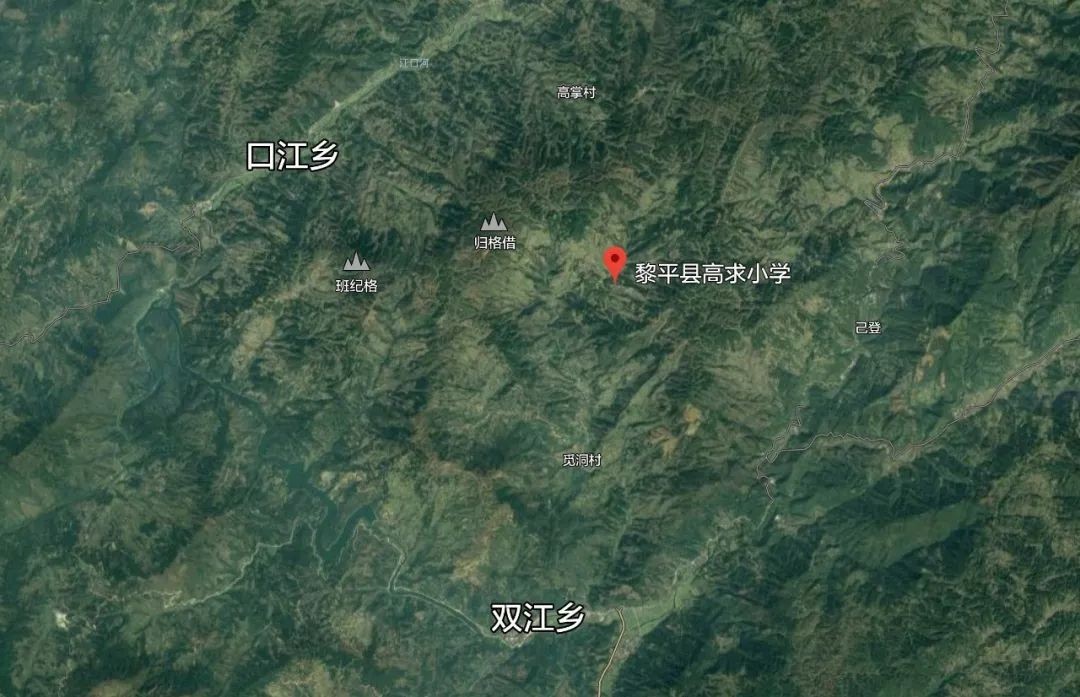 空氣能,太陽能,熱水器 空氣能,太陽能,熱水器