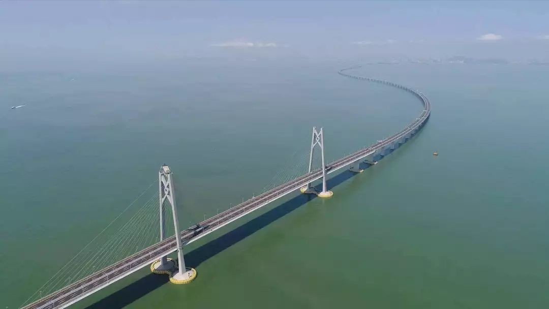 空氣能,太陽(yáng)能,熱水器 空氣能,太陽(yáng)能,熱水器