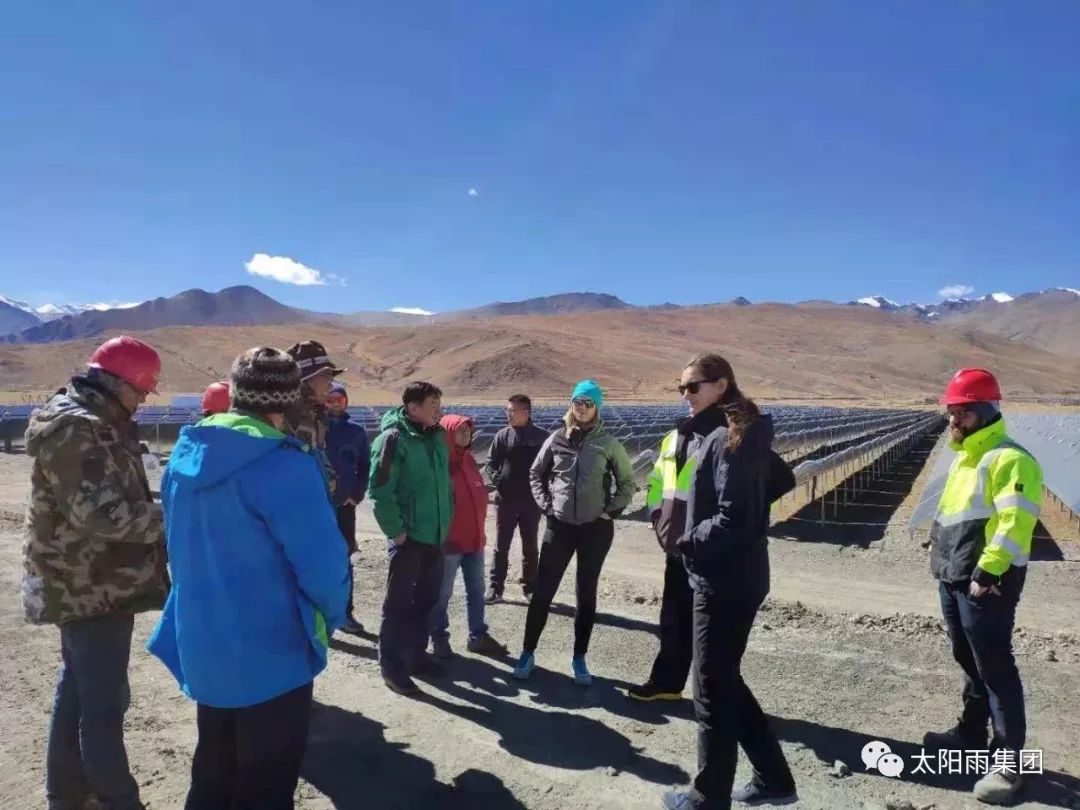 空氣能,太陽能,熱水器 空氣能,太陽能,熱水器