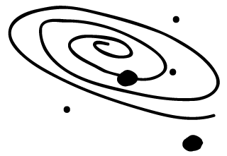 空氣能,太陽能,熱水器 空氣能,太陽能,熱水器