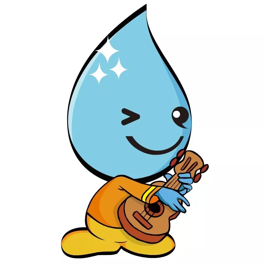 空氣能,太陽能,熱水器 空氣能,太陽能,熱水器