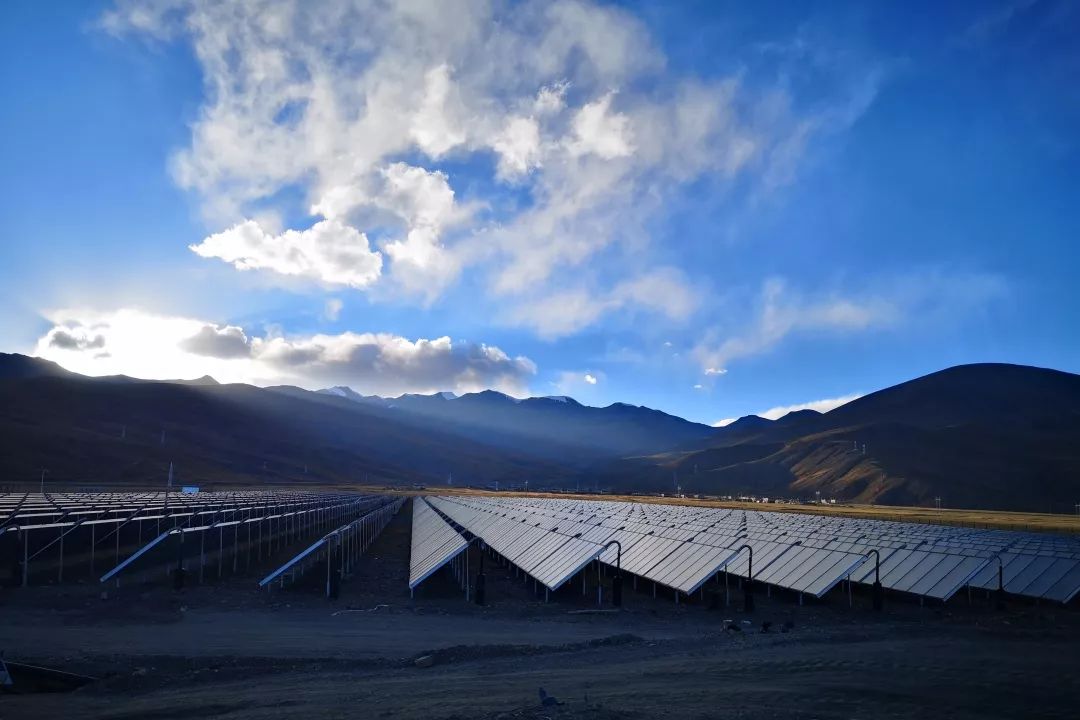 空氣能,太陽能,熱水器