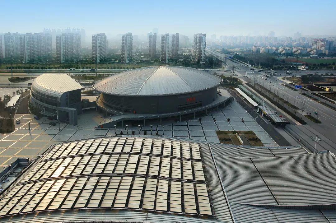 空氣能,太陽能,熱水器