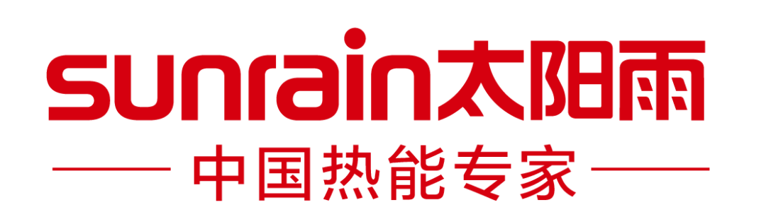 空氣能,太陽能,熱水器 空氣能,太陽能,熱水器