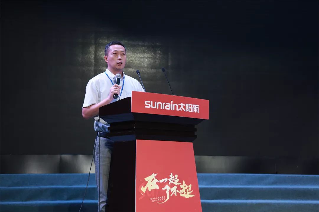 空氣能,太陽能,熱水器 空氣能,太陽能,熱水器
