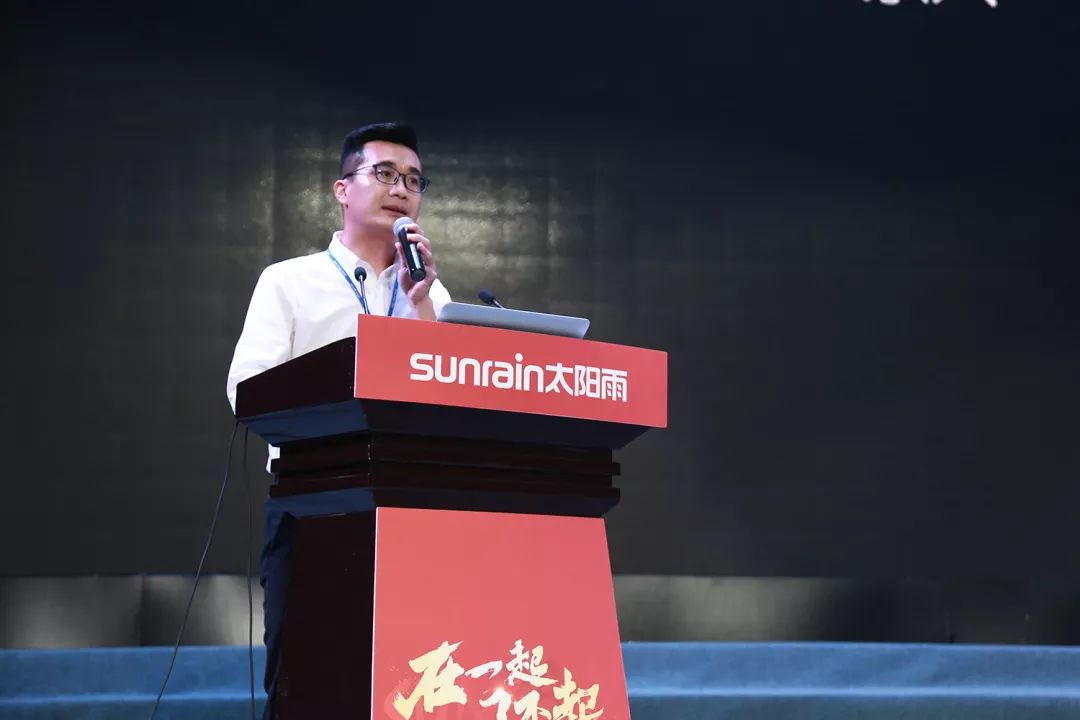 空氣能,太陽能,熱水器 空氣能,太陽能,熱水器