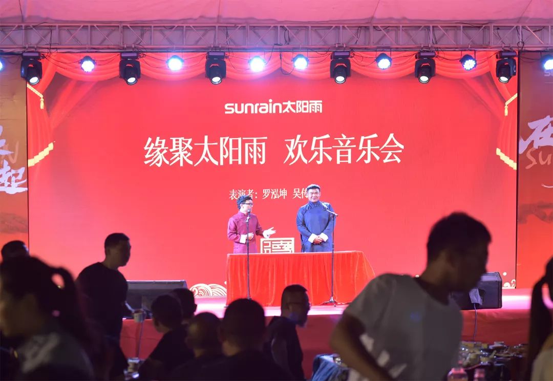 空氣能,太陽能,熱水器 空氣能,太陽能,熱水器