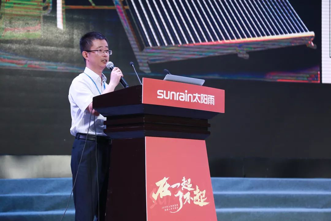 空氣能,太陽能,熱水器 空氣能,太陽能,熱水器
