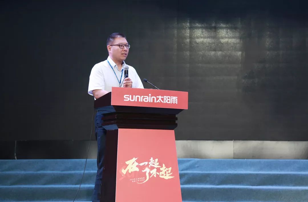 空氣能,太陽能,熱水器 空氣能,太陽能,熱水器