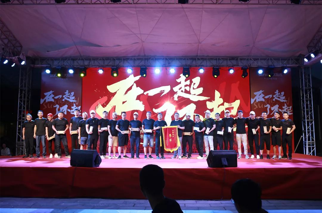 空氣能,太陽能,熱水器 空氣能,太陽能,熱水器