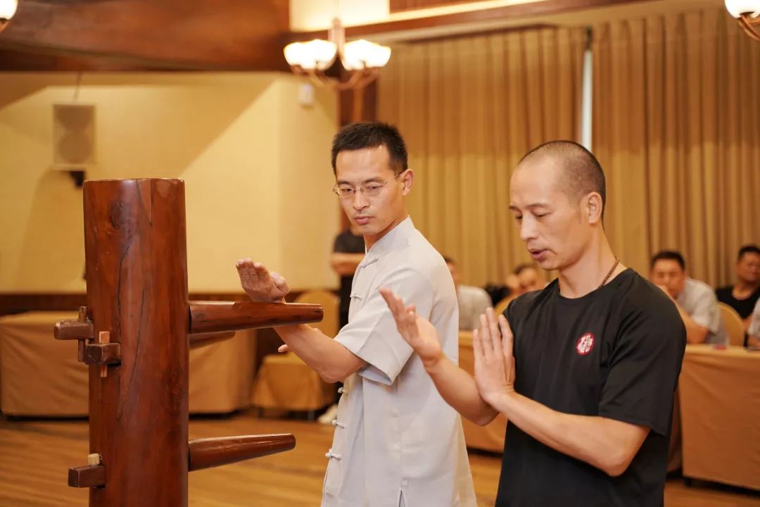 太陽(yáng)雨太陽(yáng)能