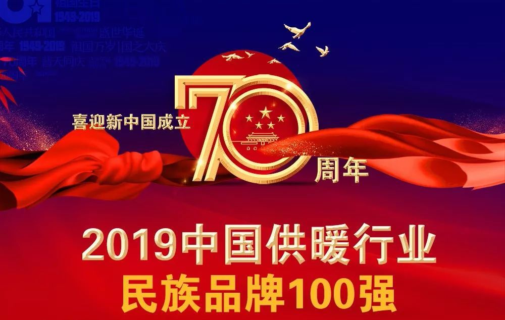 空氣能,太陽能,熱水器 空氣能,太陽能,熱水器