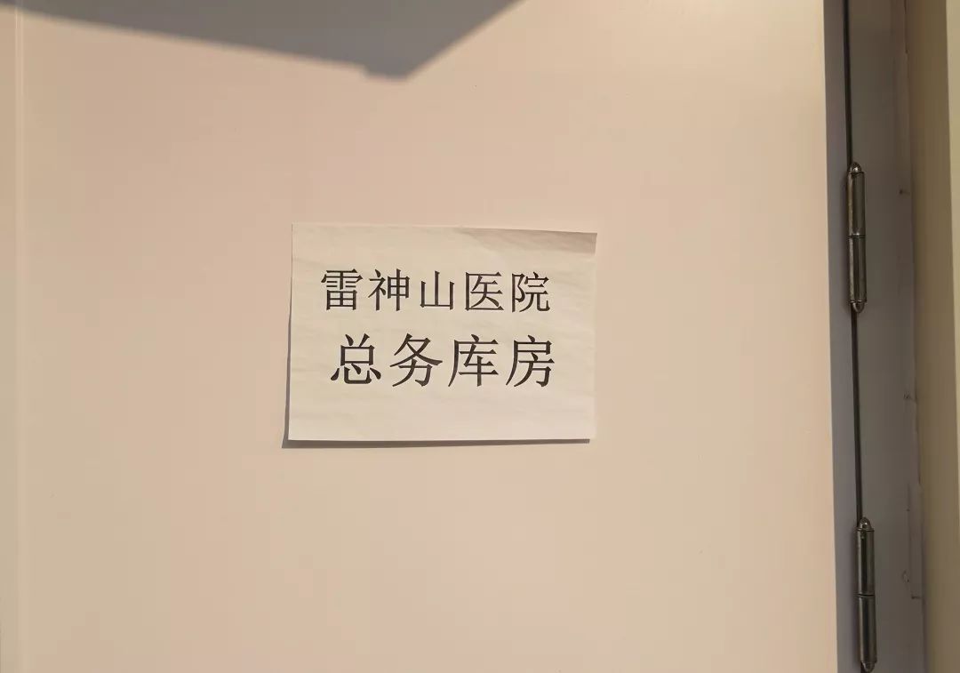 空氣能,太陽能,熱水器 空氣能,太陽能,熱水器