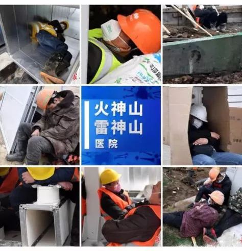 空氣能,太陽能,熱水器 空氣能,太陽能,熱水器