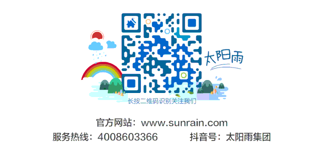 選太陽(yáng)雨 享補(bǔ)貼 抽汽車大獎(jiǎng)--抽獎(jiǎng)入圍名單公示