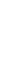 空氣能,太陽(yáng)能,熱水器