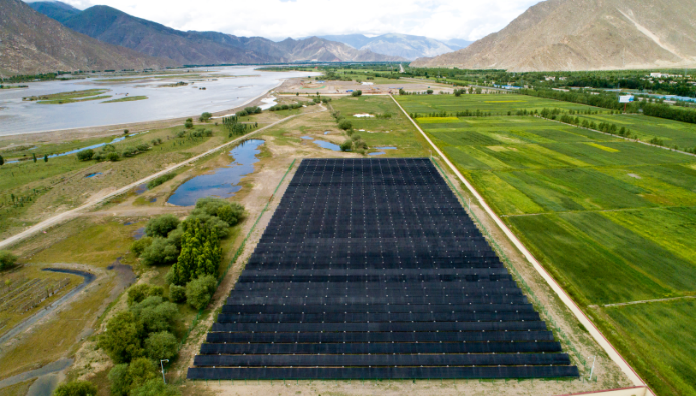 空氣能,太陽(yáng)能,熱水器 空氣能,太陽(yáng)能,熱水器