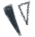 空氣能,太陽(yáng)能,熱水器 空氣能,太陽(yáng)能,熱水器