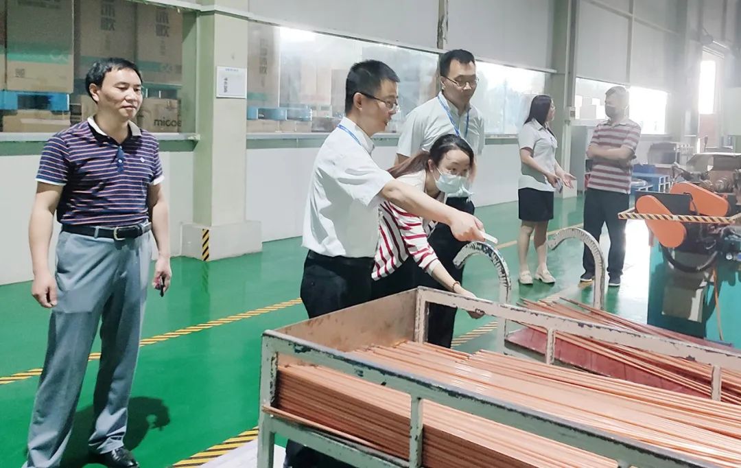 空氣能,太陽(yáng)能,熱水器