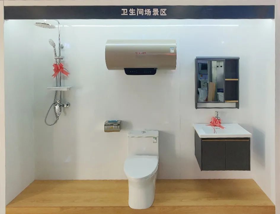空氣能,太陽(yáng)能,熱水器