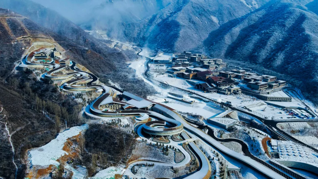 空氣能,太陽(yáng)能,熱水器