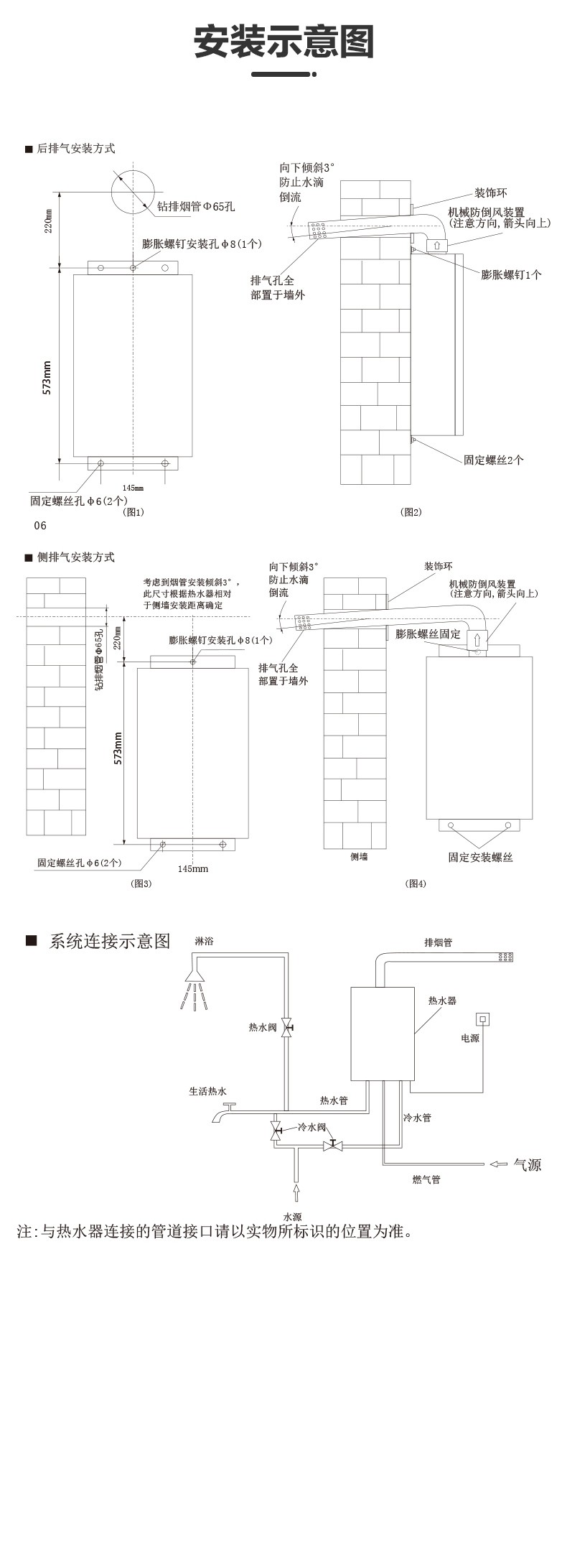 空氣能,太陽能,熱水器 空氣能,太陽能,熱水器