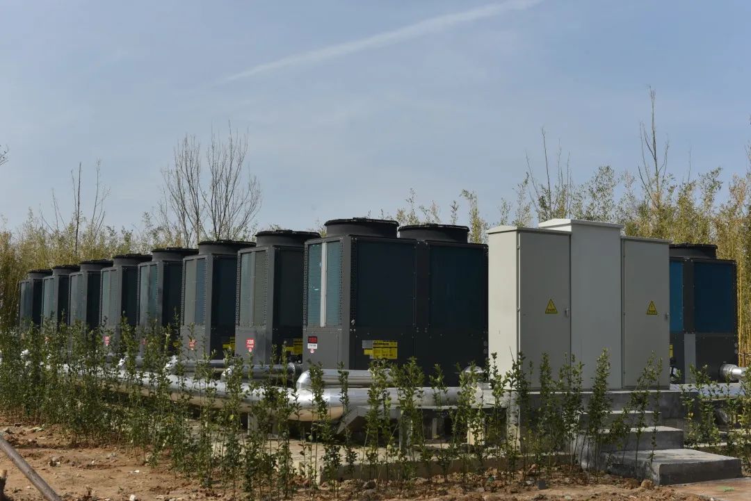 空氣能,太陽能,熱水器 空氣能,太陽能,熱水器