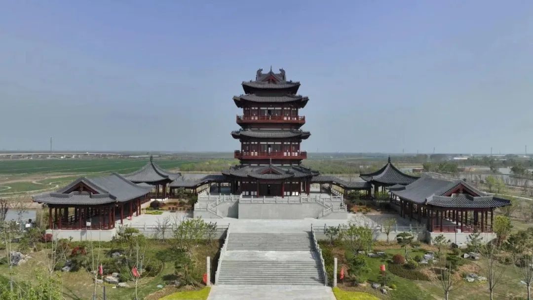 空氣能,太陽能,熱水器 空氣能,太陽能,熱水器