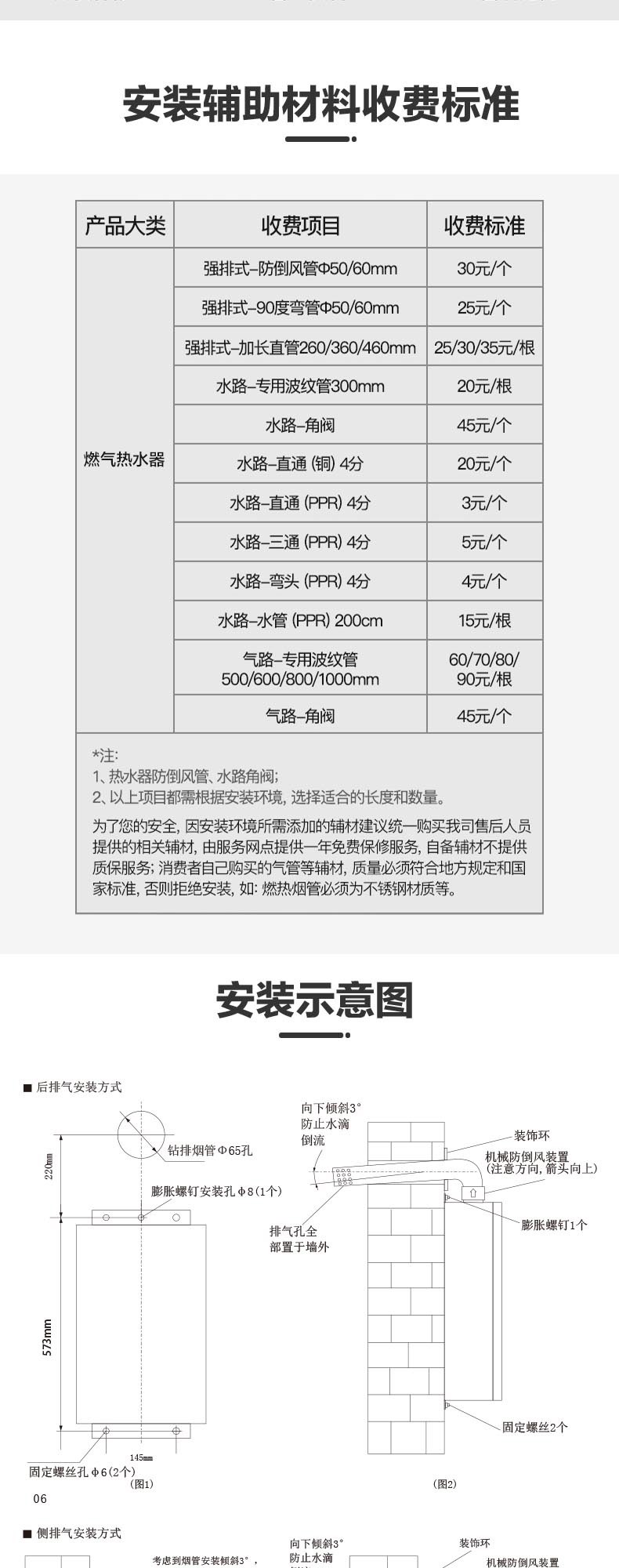 空氣能,太陽(yáng)能,熱水器 空氣能,太陽(yáng)能,熱水器