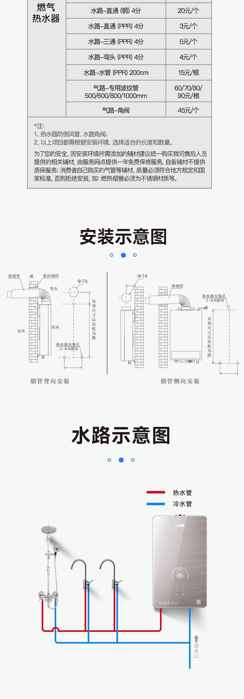 空氣能,太陽能,熱水器 空氣能,太陽能,熱水器