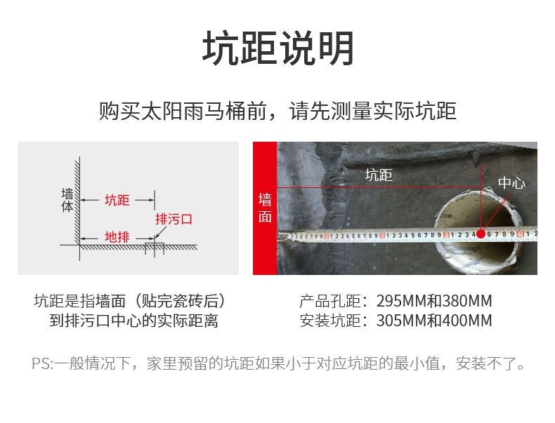 空氣能,太陽(yáng)能,熱水器