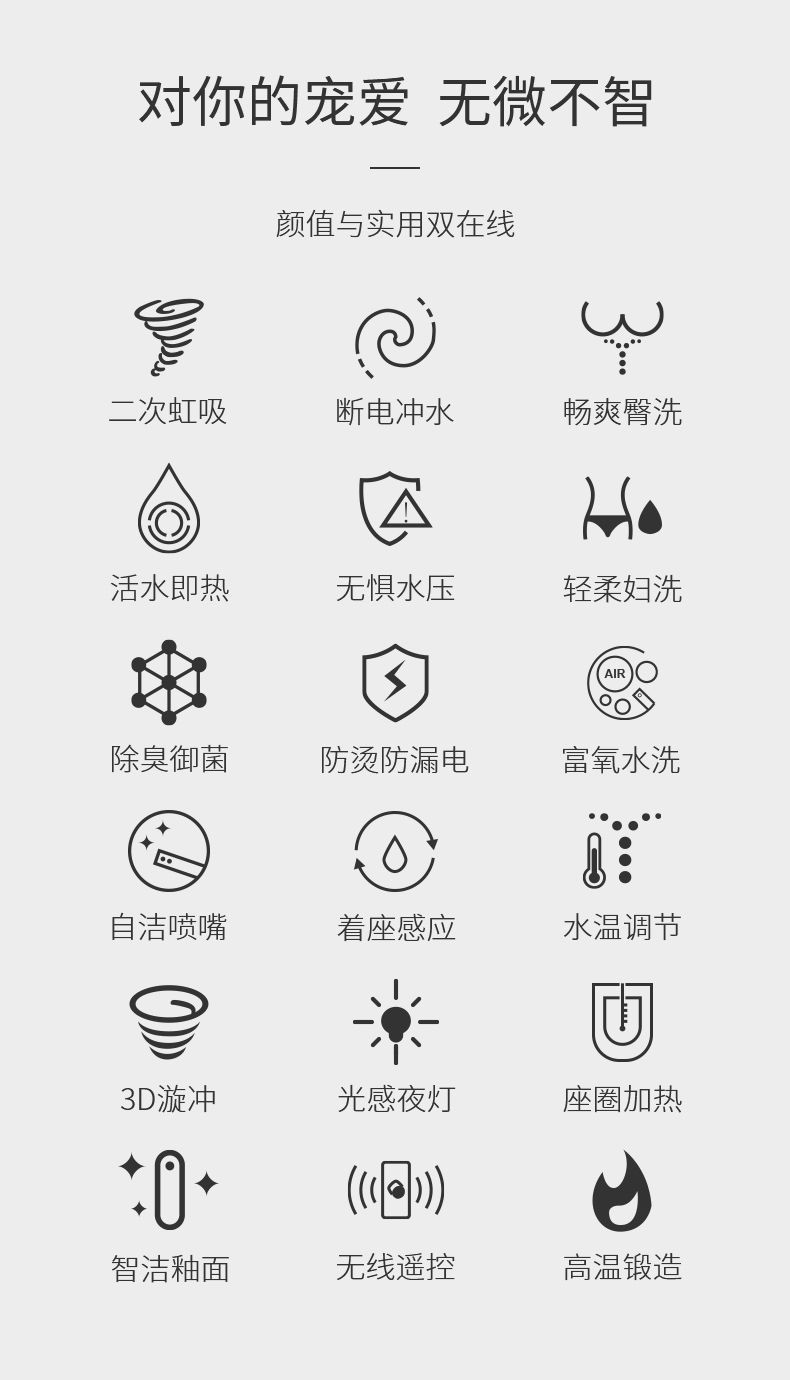 空氣能,太陽(yáng)能,熱水器