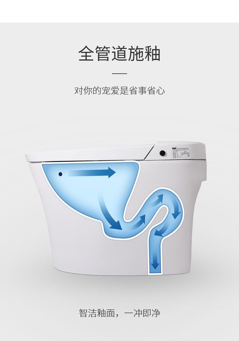空氣能,太陽(yáng)能,熱水器