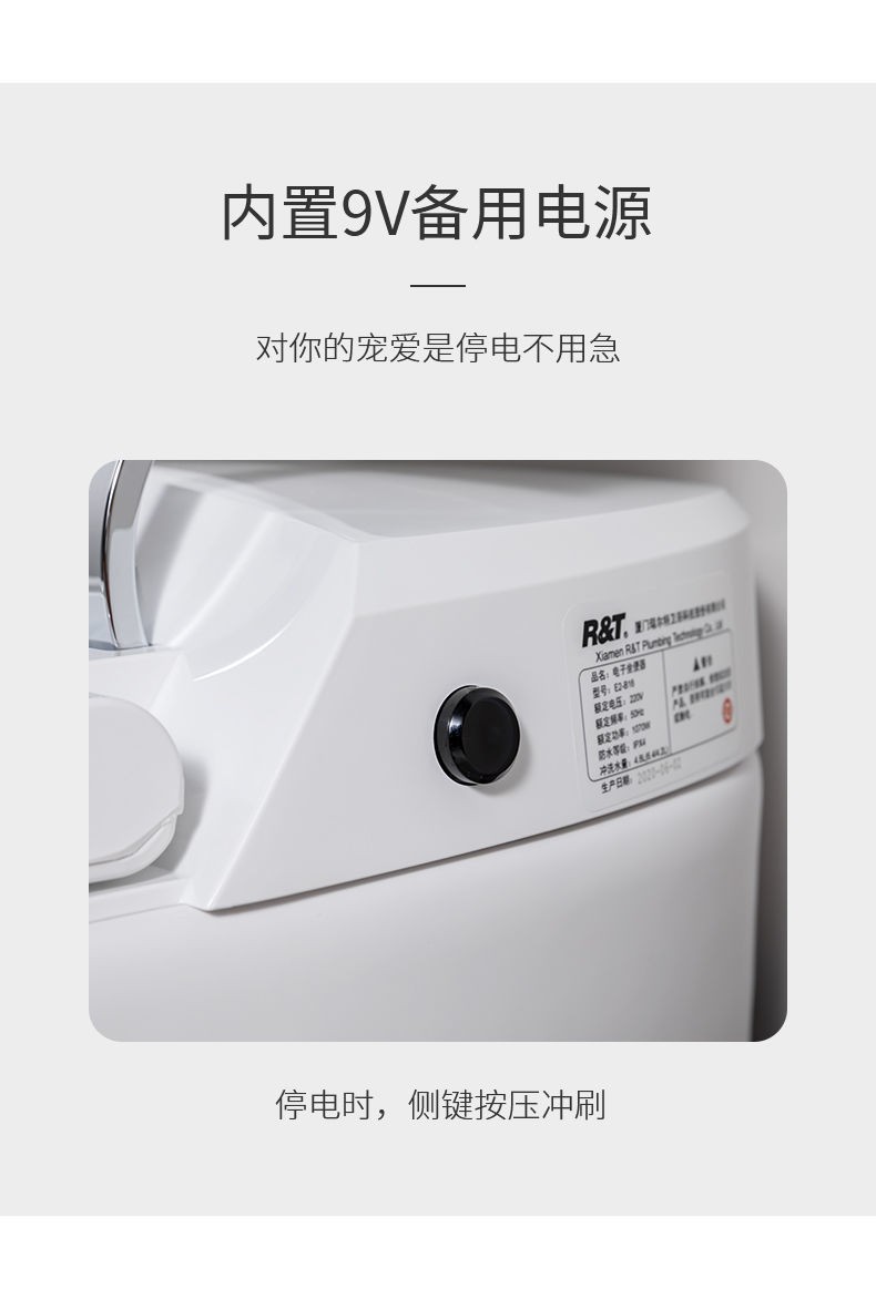 空氣能,太陽(yáng)能,熱水器