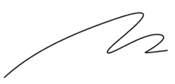 空氣能,太陽能,熱水器 空氣能,太陽能,熱水器