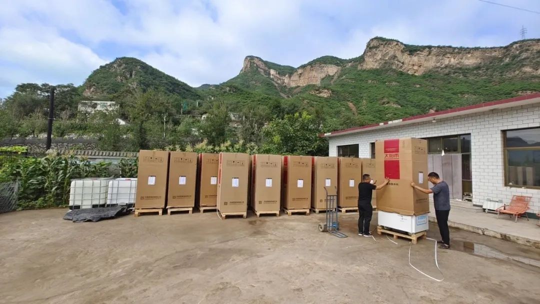 空氣能,太陽(yáng)能,熱水器 空氣能,太陽(yáng)能,熱水器