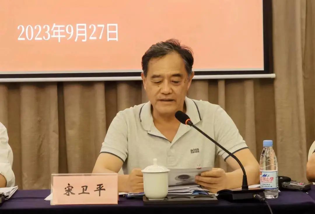 空氣能,太陽(yáng)能,熱水器 空氣能,太陽(yáng)能,熱水器