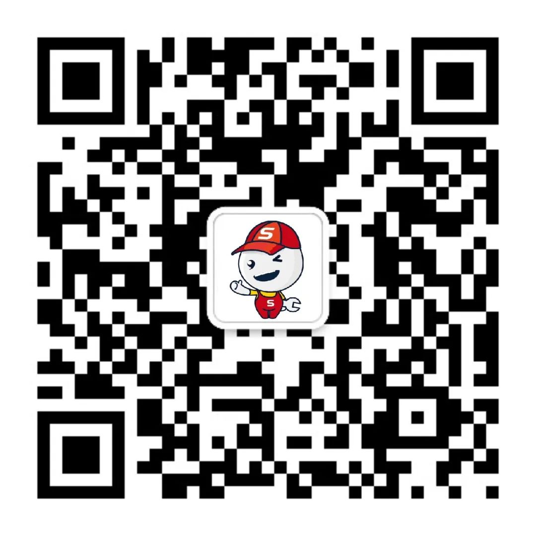 空氣能,太陽(yáng)能,熱水器 空氣能,太陽(yáng)能,熱水器