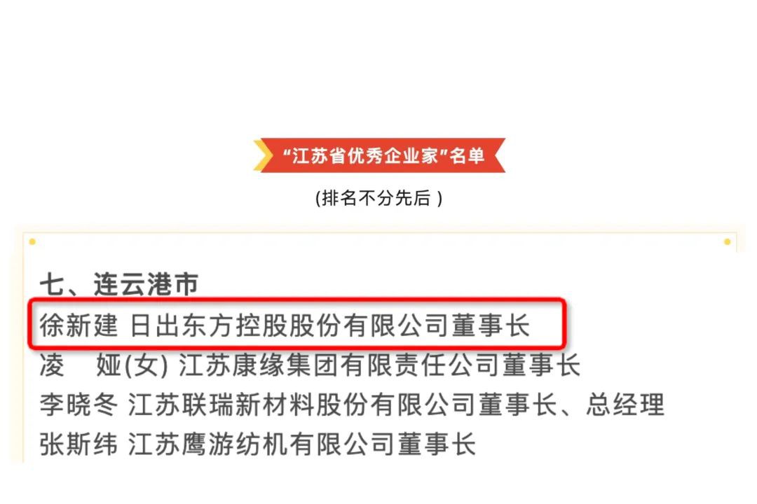 空氣能,太陽能,熱水器
