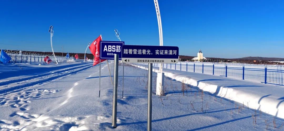 空氣能,太陽(yáng)能,熱水器