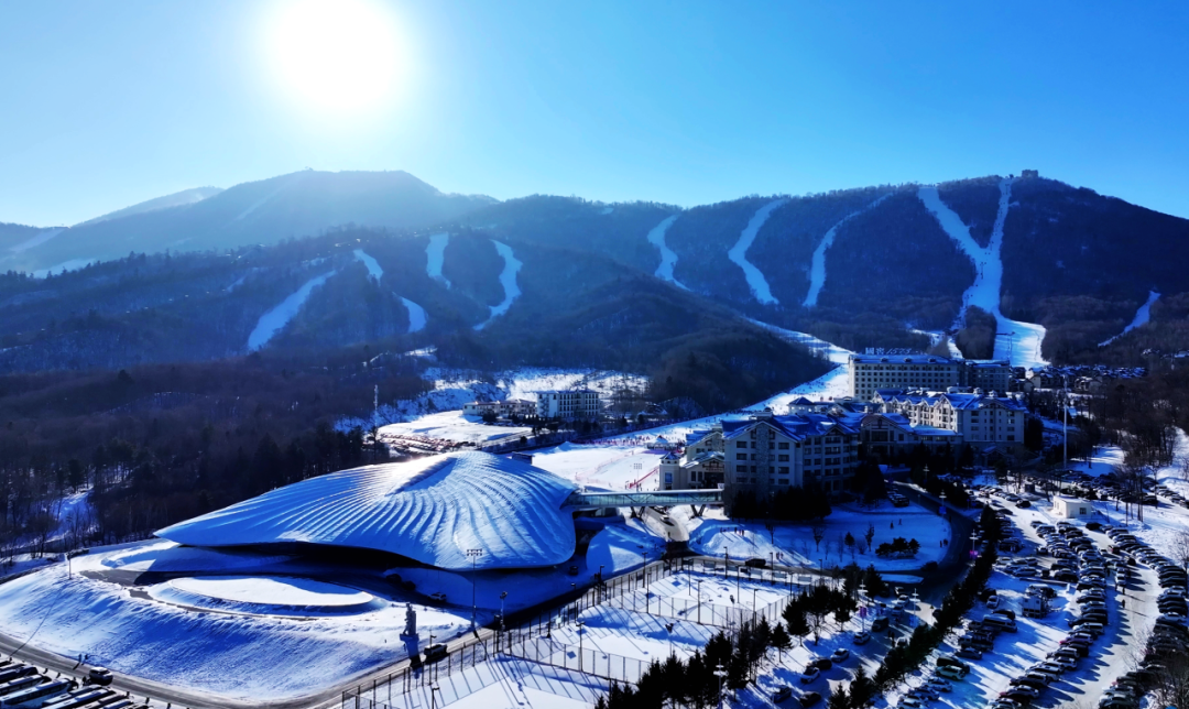 空氣能,太陽(yáng)能,熱水器