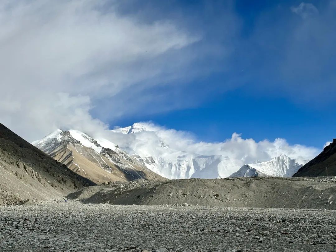 空氣能,太陽(yáng)能,熱水器