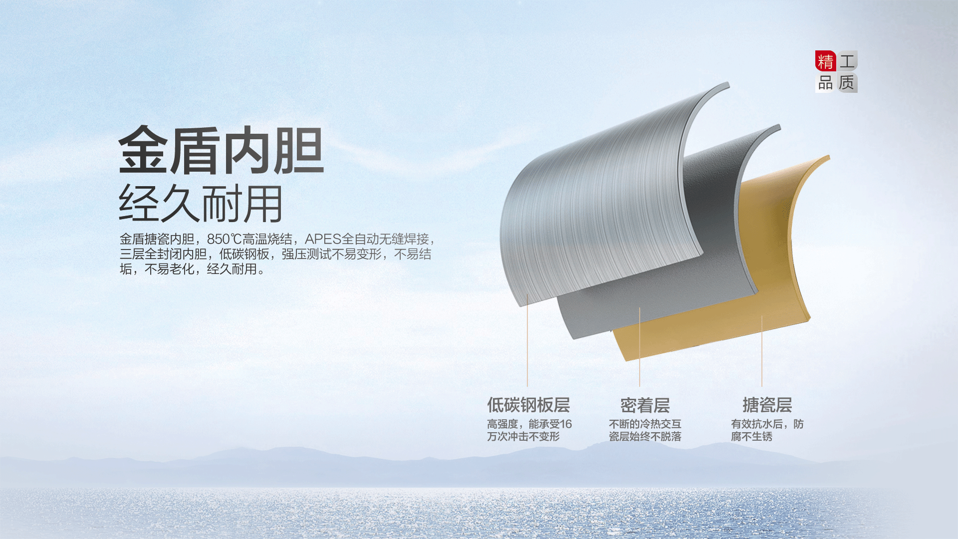 空氣能,太陽(yáng)能,熱水器
