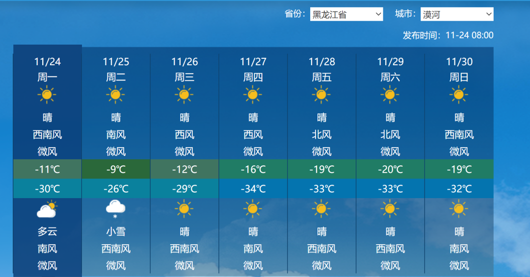 空氣能,太陽(yáng)能,熱水器