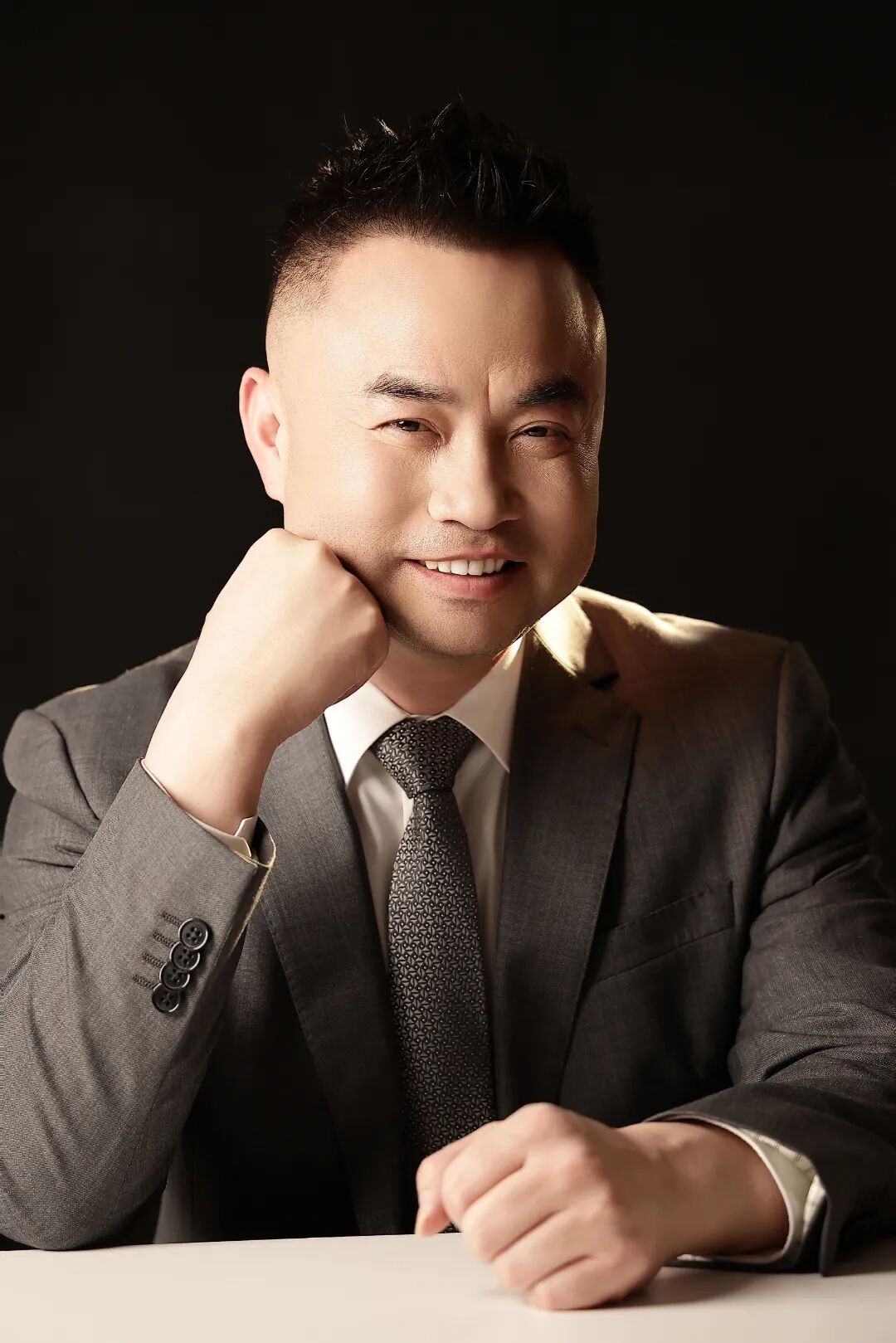 undefined 圖片