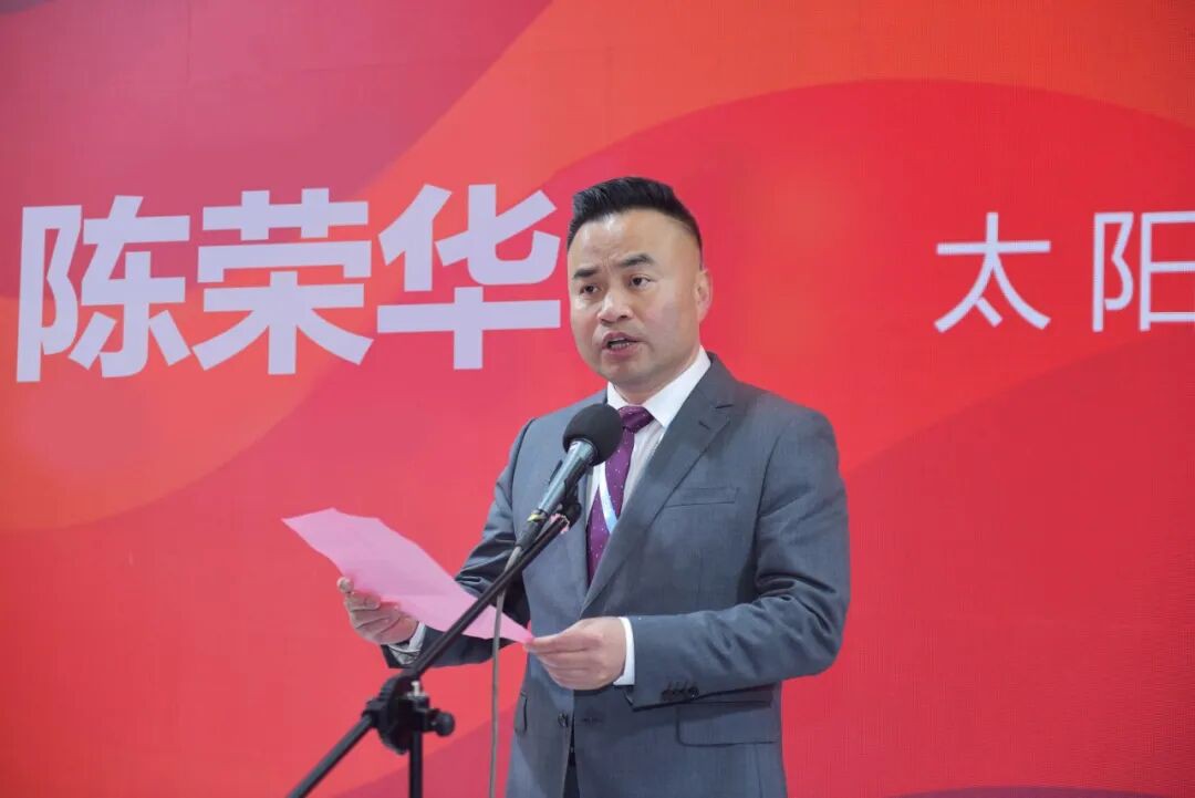 空氣能,太陽能,熱水器 空氣能,太陽能,熱水器