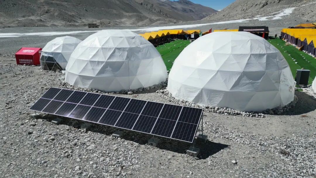 空氣能,太陽能,熱水器
